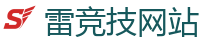 雷竞技 (RayBet)官方网站_中国英雄联盟(LOL)MSI冠军赛竞猜